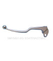 Maneta izquierda cromada Yamaha XJ 600 Diversion