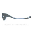 Maneta derecha cromada Yamaha Cygnus X 125
