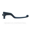 Maneta negra Aprilia Sport City 125
