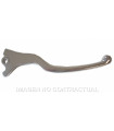 Maneta derecha cromada Aprilia RS 125