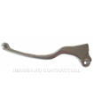 Maneta izquierda cromada Aprilia RS 125