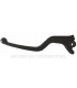 Maneta negra Aprilia Sport City 125