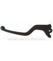 Maneta negra Aprilia Sport City 125