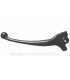 Maneta negra Aprilia Sport City Cube 125