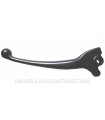 Maneta negra Aprilia Sport City Cube 125