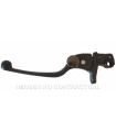 Maneta izquierda negra BMW K 1200 GT