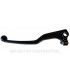 Maneta izquierda negra Ducati Monster 400