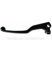 Maneta izquierda negra Ducati Monster 400