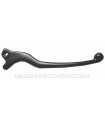 Maneta derecha/izquierda negra PIAGGIO BEVERLY 125/200/250