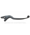 Maneta derecha negra Kymco Agilty 125