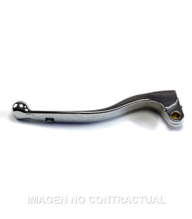 Maneta izquierda Yamaha YZ 125-250