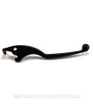 Maneta derecha negra Yamaha XMax 125-300