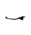 Maneta freno izquierda negra Yamaha Tricity 125