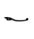 Maneta freno derecha negra Yamaha Tricity 125