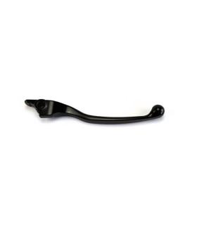 Maneta freno derecha negra Yamaha Tricity 125
