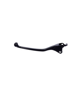Maneta freno izquierda negra Yamaha Tricity 125