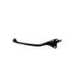 Maneta freno izquierda negra Yamaha Tricity 125