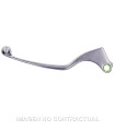 Maneta embrague izquierda cromada Honda CBR 500 RR