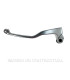 Maneta embrague BENELLI 502 TRK/X - 500 LEONCINO