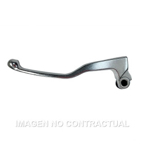 Maneta embrague BENELLI 502 TRK/X - 500 LEONCINO