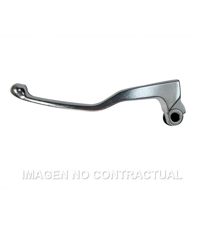 Maneta embrague BENELLI 502 TRK/X - 500 LEONCINO