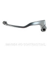 Maneta embrague BENELLI 502 TRK/X - 500 LEONCINO