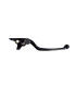 Maneta freno BENELLI 502 TRK/X