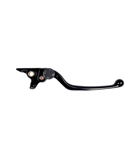 Maneta freno BENELLI 502 TRK/X