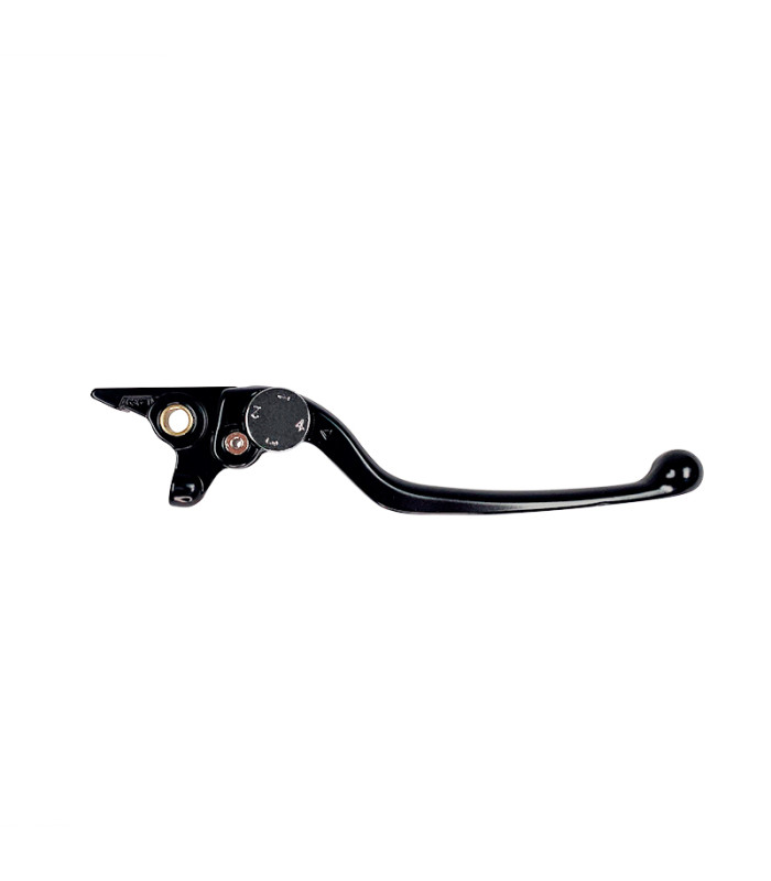 Maneta freno BENELLI 502 TRK/X