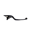 Maneta freno BENELLI 502 TRK/X