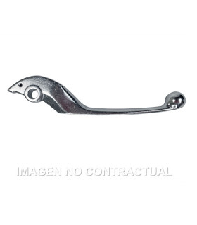 Maneta freno derecha HONDA VISION 110 (17/18)