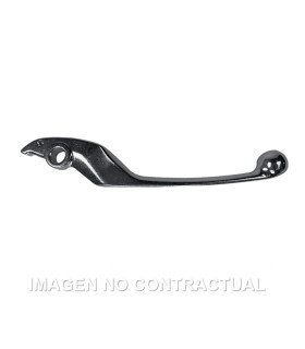 Maneta freno derecha HONDA VISION 110 (19/21)