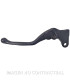 Maneta Embrague negra izquierda BENELLI TRK 502 E4/E5