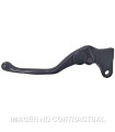 Maneta Embrague negra izquierda BENELLI TRK 502 E4/E5