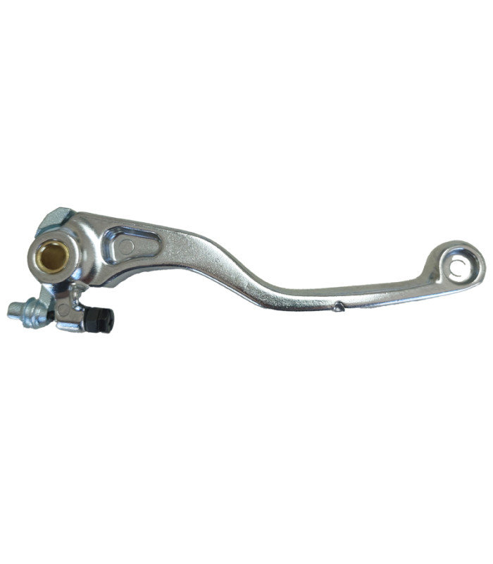 Maneta embrague HONDA CRF 450R/RX