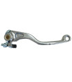 Maneta embrague HONDA CRF 450R/RX