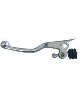 Maneta freno/embrague KTM 65/85