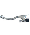 Maneta freno/embrague KTM 65/85