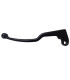 Maneta embrague YAMAHA MT-07 (21/23) - R1 (22/23)