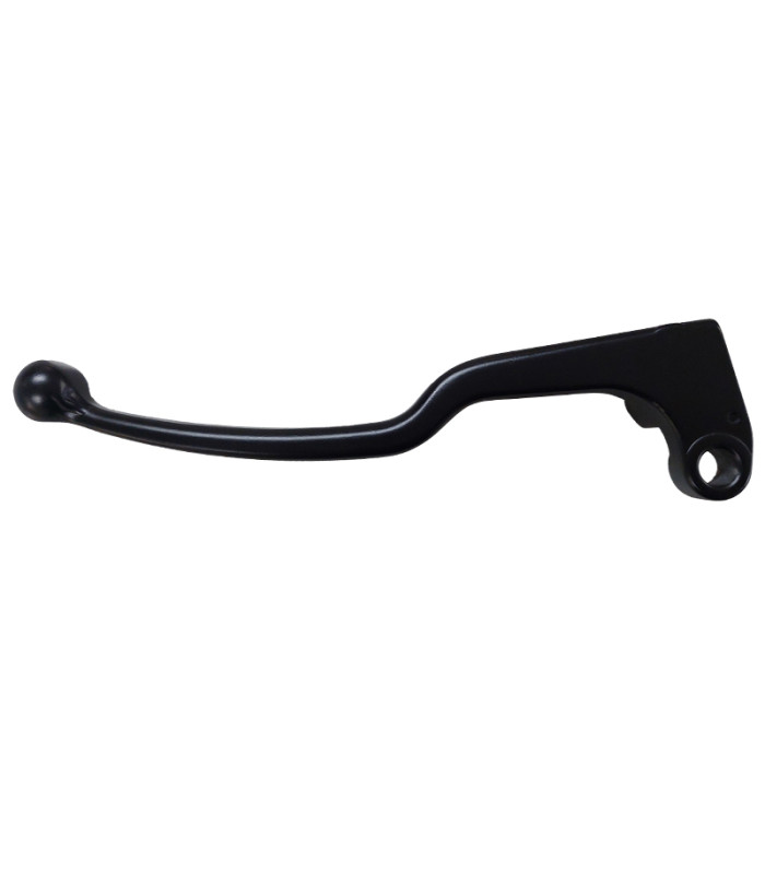 Maneta embrague YAMAHA MT-07 (21/23) - R1 (22/23)