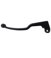 Maneta embrague YAMAHA MT-07 (21/23) - R1 (22/23)