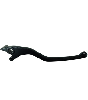 Maneta freno YAMAHA 125 YZF-R (14/20) - MT125/A (15/19)