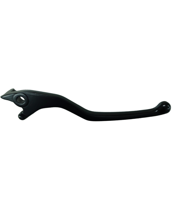 Maneta freno YAMAHA 125 YZF-R (14/20) - MT125/A (15/19)