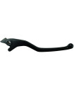 Maneta freno YAMAHA 125 YZF-R (14/20) - MT125/A (15/19)