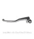 Maneta embrague BENELLI 500 LEONCINO (17/20)