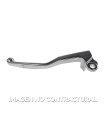 Maneta embrague BENELLI 500 LEONCINO (17/20)