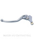 Maneta embrague MOTO GUZZI 850 V85TT