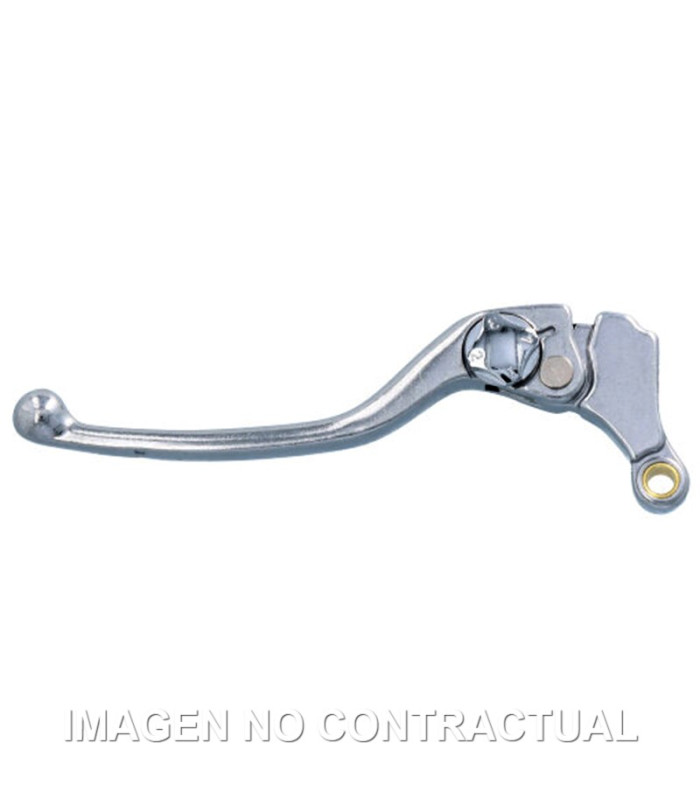 Maneta embrague MOTO GUZZI 850 V85TT