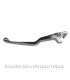 Maneta freno izquierda cromada 300/400 PIAGGIO BEVERLY HPE E5