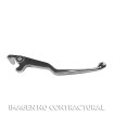 Maneta freno derecha cromada 300/400 PIAGGIO BEVERLY HPE E5